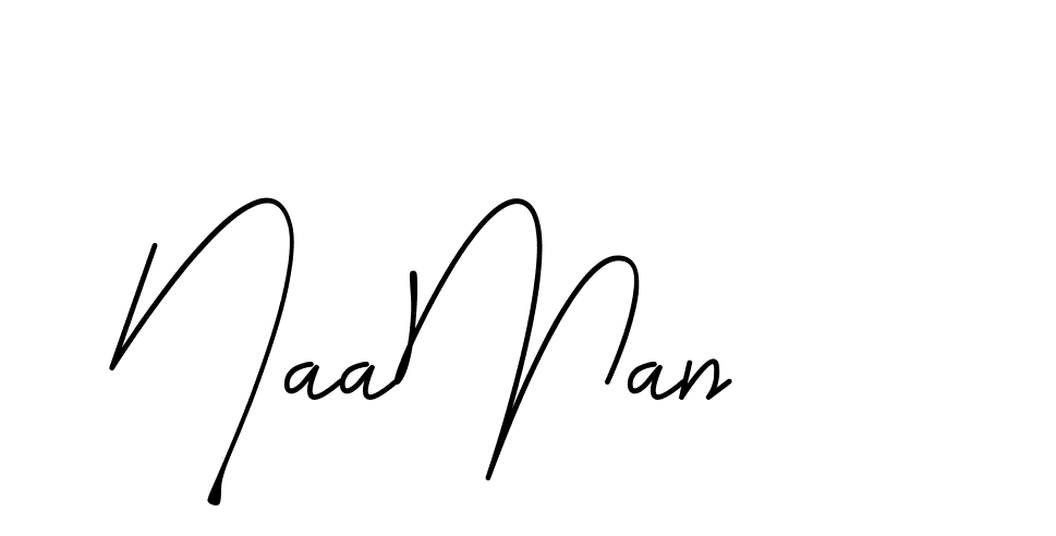 The best way (DeniraSignature-3zaYL) to make a short signature is to pick only two or three words in your name. The name Ceard include a total of six letters. For converting this name. Ceard signature style 2 images and pictures png