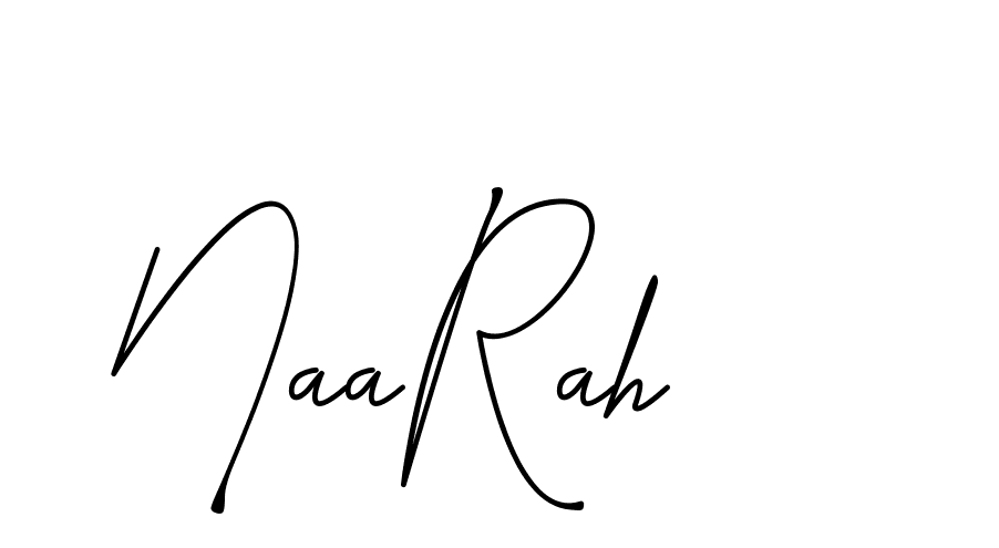 The best way (DeniraSignature-3zaYL) to make a short signature is to pick only two or three words in your name. The name Ceard include a total of six letters. For converting this name. Ceard signature style 2 images and pictures png