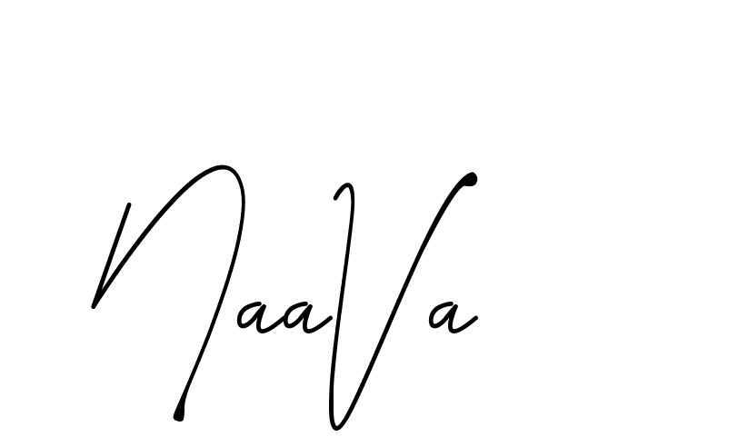 The best way (DeniraSignature-3zaYL) to make a short signature is to pick only two or three words in your name. The name Ceard include a total of six letters. For converting this name. Ceard signature style 2 images and pictures png