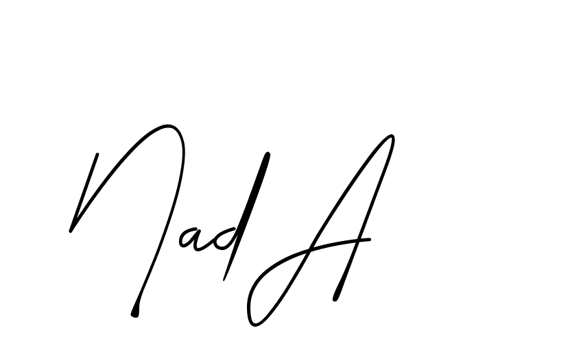 The best way (DeniraSignature-3zaYL) to make a short signature is to pick only two or three words in your name. The name Ceard include a total of six letters. For converting this name. Ceard signature style 2 images and pictures png