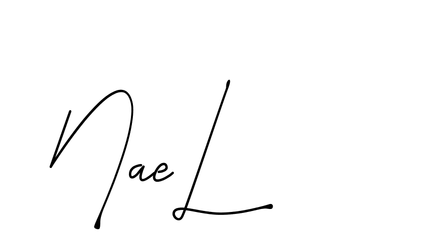 The best way (DeniraSignature-3zaYL) to make a short signature is to pick only two or three words in your name. The name Ceard include a total of six letters. For converting this name. Ceard signature style 2 images and pictures png