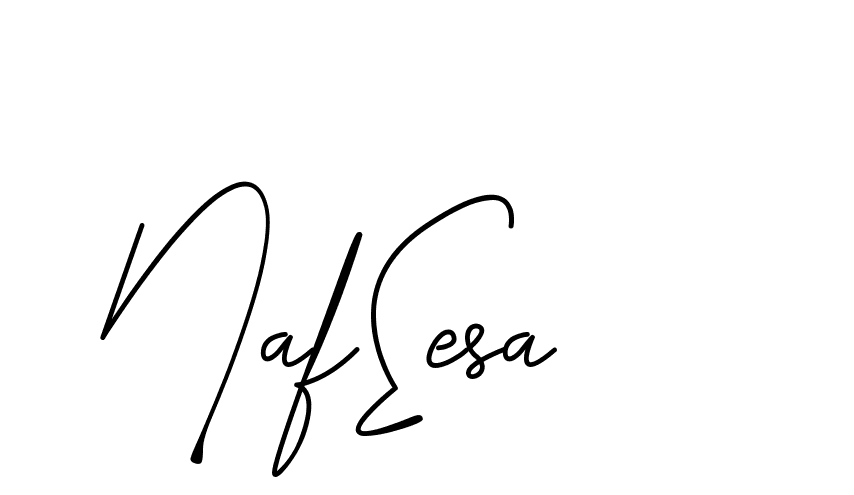 The best way (DeniraSignature-3zaYL) to make a short signature is to pick only two or three words in your name. The name Ceard include a total of six letters. For converting this name. Ceard signature style 2 images and pictures png