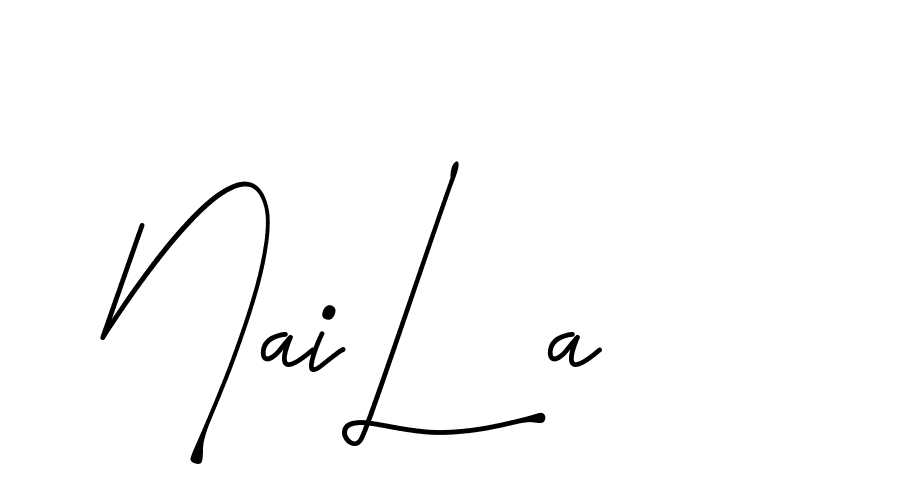 The best way (DeniraSignature-3zaYL) to make a short signature is to pick only two or three words in your name. The name Ceard include a total of six letters. For converting this name. Ceard signature style 2 images and pictures png