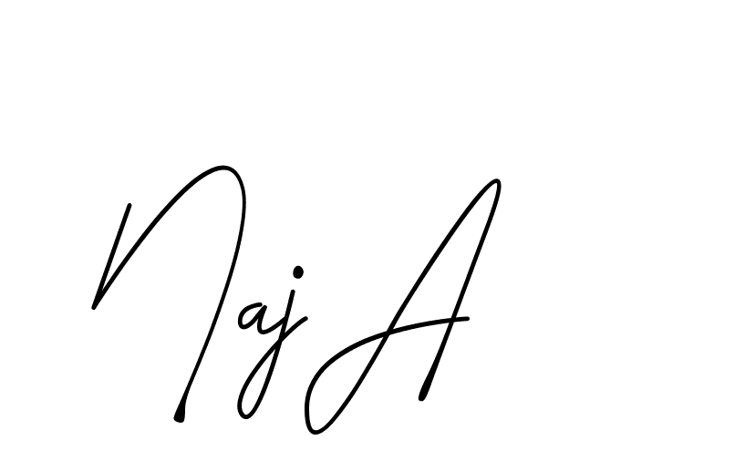 The best way (DeniraSignature-3zaYL) to make a short signature is to pick only two or three words in your name. The name Ceard include a total of six letters. For converting this name. Ceard signature style 2 images and pictures png
