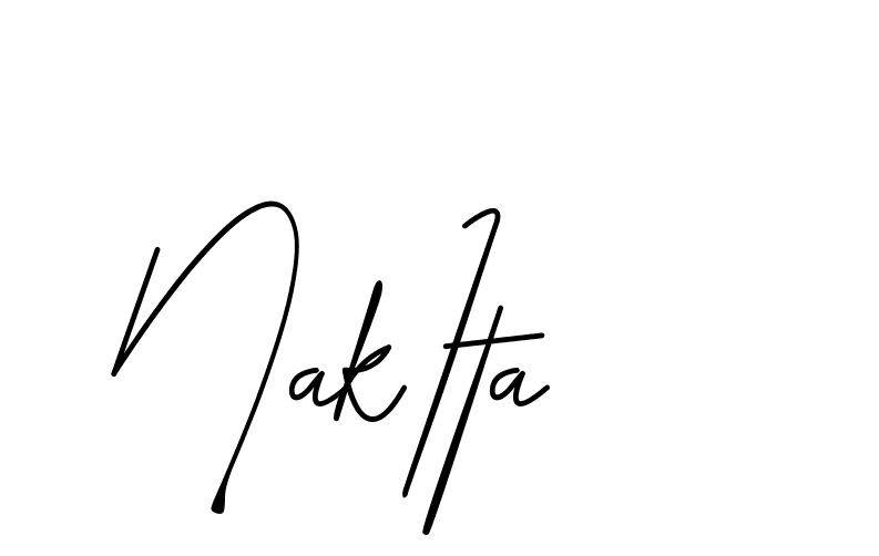 The best way (DeniraSignature-3zaYL) to make a short signature is to pick only two or three words in your name. The name Ceard include a total of six letters. For converting this name. Ceard signature style 2 images and pictures png