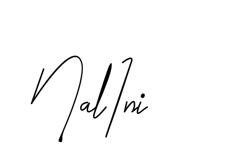 The best way (DeniraSignature-3zaYL) to make a short signature is to pick only two or three words in your name. The name Ceard include a total of six letters. For converting this name. Ceard signature style 2 images and pictures png