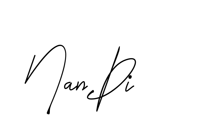 The best way (DeniraSignature-3zaYL) to make a short signature is to pick only two or three words in your name. The name Ceard include a total of six letters. For converting this name. Ceard signature style 2 images and pictures png