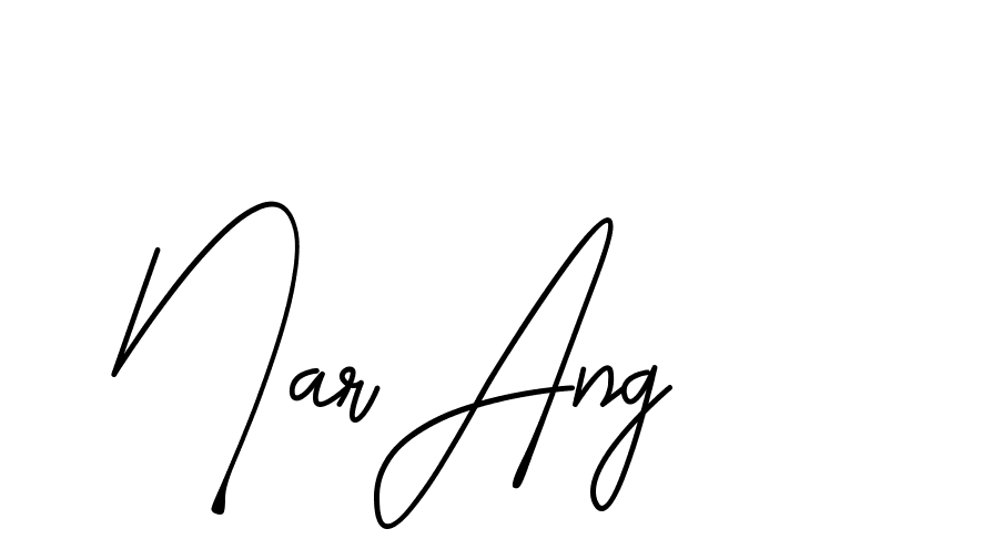 The best way (DeniraSignature-3zaYL) to make a short signature is to pick only two or three words in your name. The name Ceard include a total of six letters. For converting this name. Ceard signature style 2 images and pictures png