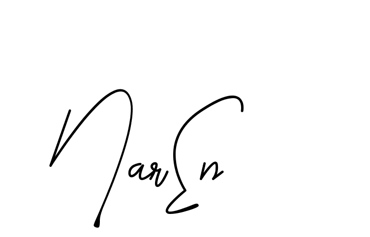 The best way (DeniraSignature-3zaYL) to make a short signature is to pick only two or three words in your name. The name Ceard include a total of six letters. For converting this name. Ceard signature style 2 images and pictures png