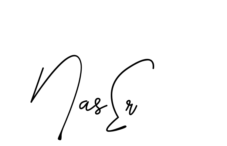 The best way (DeniraSignature-3zaYL) to make a short signature is to pick only two or three words in your name. The name Ceard include a total of six letters. For converting this name. Ceard signature style 2 images and pictures png