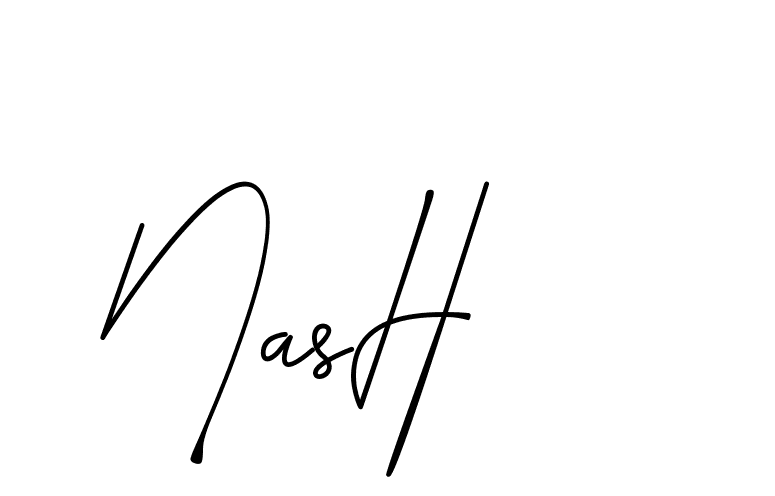 The best way (DeniraSignature-3zaYL) to make a short signature is to pick only two or three words in your name. The name Ceard include a total of six letters. For converting this name. Ceard signature style 2 images and pictures png