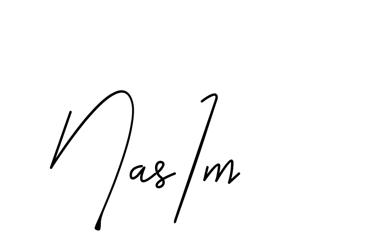 The best way (DeniraSignature-3zaYL) to make a short signature is to pick only two or three words in your name. The name Ceard include a total of six letters. For converting this name. Ceard signature style 2 images and pictures png