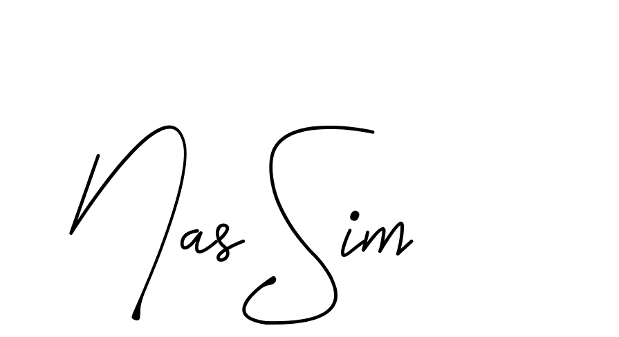 The best way (DeniraSignature-3zaYL) to make a short signature is to pick only two or three words in your name. The name Ceard include a total of six letters. For converting this name. Ceard signature style 2 images and pictures png