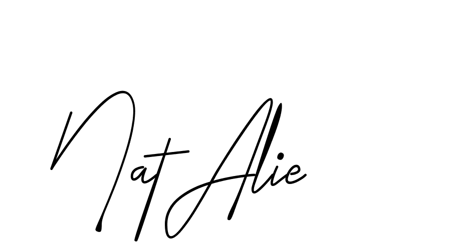 The best way (DeniraSignature-3zaYL) to make a short signature is to pick only two or three words in your name. The name Ceard include a total of six letters. For converting this name. Ceard signature style 2 images and pictures png