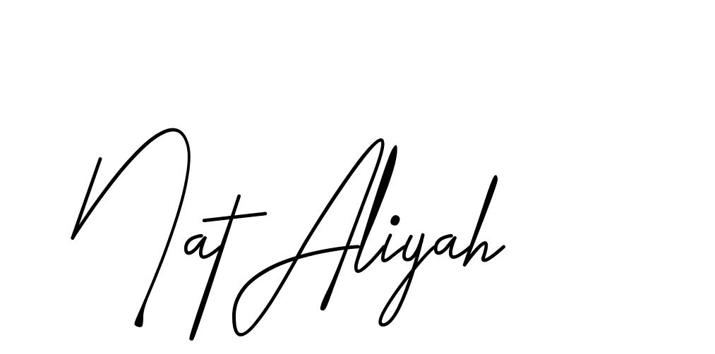 The best way (DeniraSignature-3zaYL) to make a short signature is to pick only two or three words in your name. The name Ceard include a total of six letters. For converting this name. Ceard signature style 2 images and pictures png