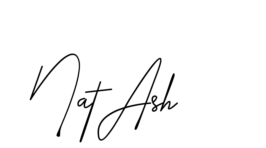 The best way (DeniraSignature-3zaYL) to make a short signature is to pick only two or three words in your name. The name Ceard include a total of six letters. For converting this name. Ceard signature style 2 images and pictures png