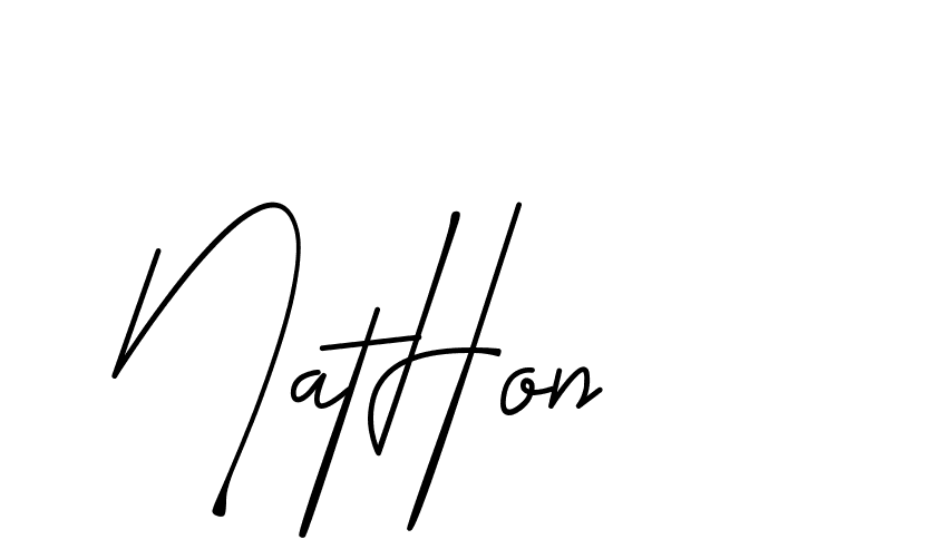 The best way (DeniraSignature-3zaYL) to make a short signature is to pick only two or three words in your name. The name Ceard include a total of six letters. For converting this name. Ceard signature style 2 images and pictures png