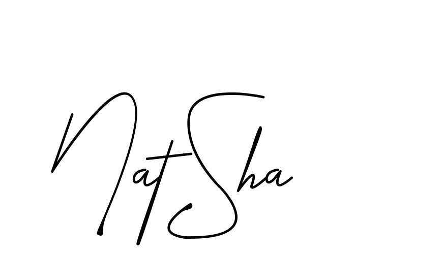 The best way (DeniraSignature-3zaYL) to make a short signature is to pick only two or three words in your name. The name Ceard include a total of six letters. For converting this name. Ceard signature style 2 images and pictures png