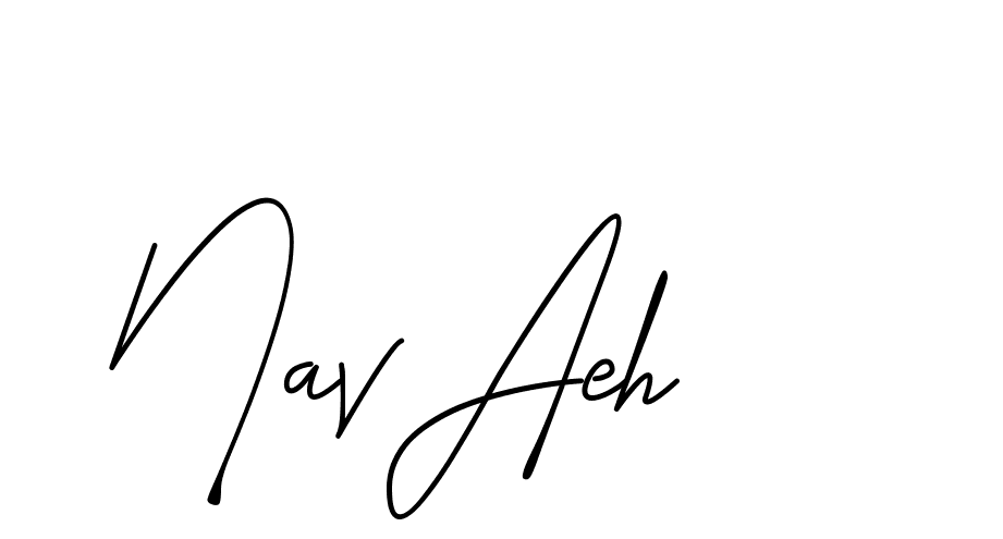 The best way (DeniraSignature-3zaYL) to make a short signature is to pick only two or three words in your name. The name Ceard include a total of six letters. For converting this name. Ceard signature style 2 images and pictures png