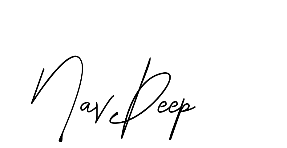 The best way (DeniraSignature-3zaYL) to make a short signature is to pick only two or three words in your name. The name Ceard include a total of six letters. For converting this name. Ceard signature style 2 images and pictures png