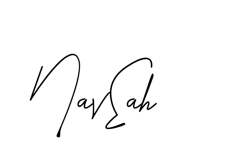 The best way (DeniraSignature-3zaYL) to make a short signature is to pick only two or three words in your name. The name Ceard include a total of six letters. For converting this name. Ceard signature style 2 images and pictures png