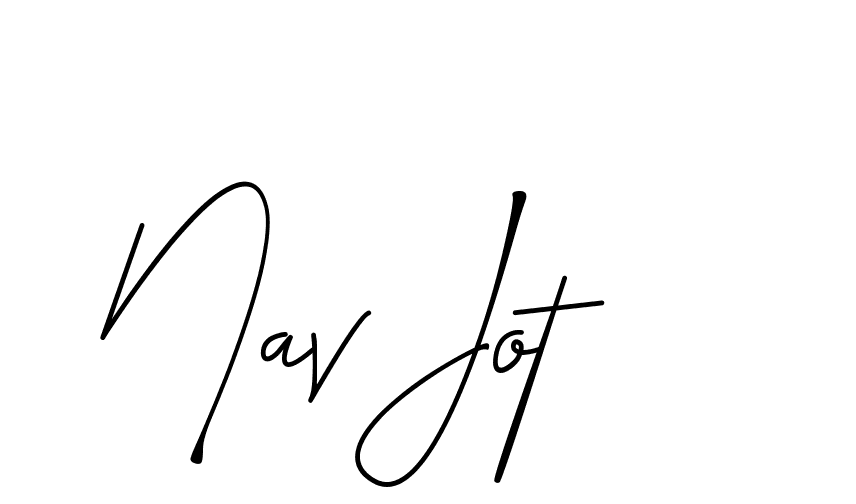 The best way (DeniraSignature-3zaYL) to make a short signature is to pick only two or three words in your name. The name Ceard include a total of six letters. For converting this name. Ceard signature style 2 images and pictures png