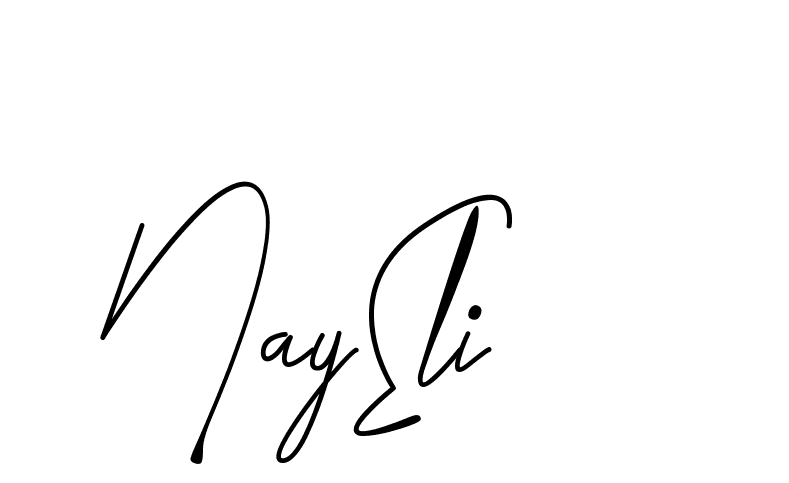 The best way (DeniraSignature-3zaYL) to make a short signature is to pick only two or three words in your name. The name Ceard include a total of six letters. For converting this name. Ceard signature style 2 images and pictures png