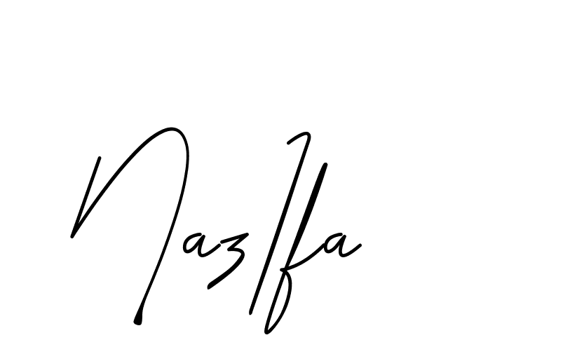 The best way (DeniraSignature-3zaYL) to make a short signature is to pick only two or three words in your name. The name Ceard include a total of six letters. For converting this name. Ceard signature style 2 images and pictures png