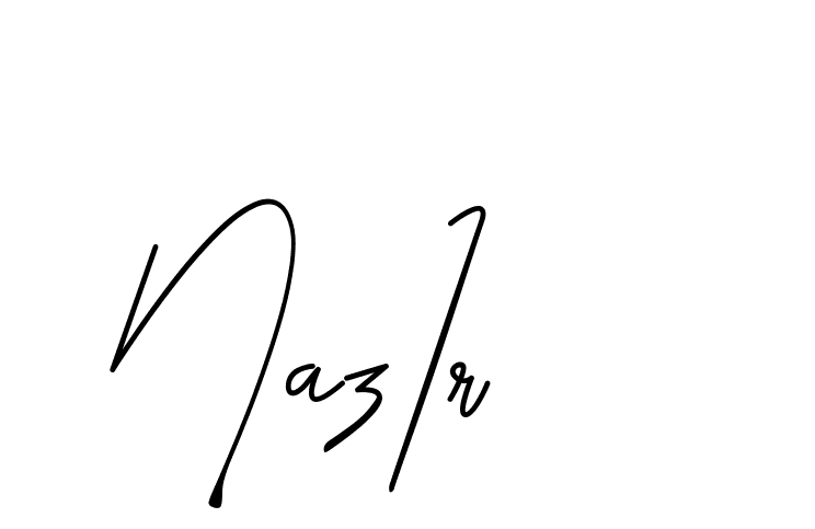 The best way (DeniraSignature-3zaYL) to make a short signature is to pick only two or three words in your name. The name Ceard include a total of six letters. For converting this name. Ceard signature style 2 images and pictures png