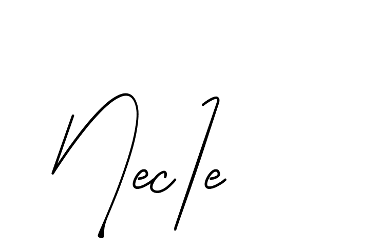 The best way (DeniraSignature-3zaYL) to make a short signature is to pick only two or three words in your name. The name Ceard include a total of six letters. For converting this name. Ceard signature style 2 images and pictures png