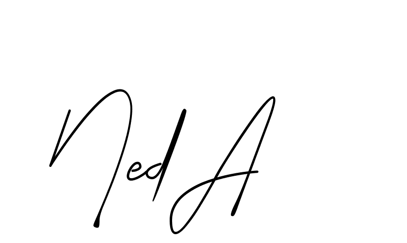 The best way (DeniraSignature-3zaYL) to make a short signature is to pick only two or three words in your name. The name Ceard include a total of six letters. For converting this name. Ceard signature style 2 images and pictures png