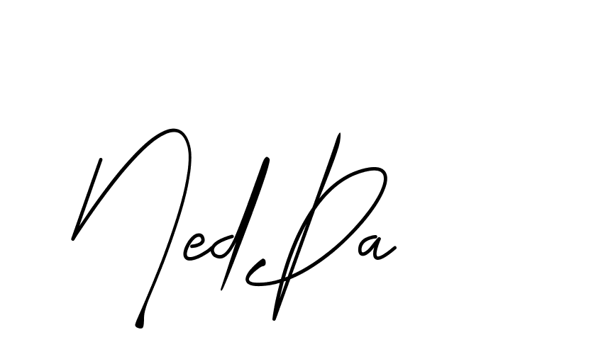 The best way (DeniraSignature-3zaYL) to make a short signature is to pick only two or three words in your name. The name Ceard include a total of six letters. For converting this name. Ceard signature style 2 images and pictures png