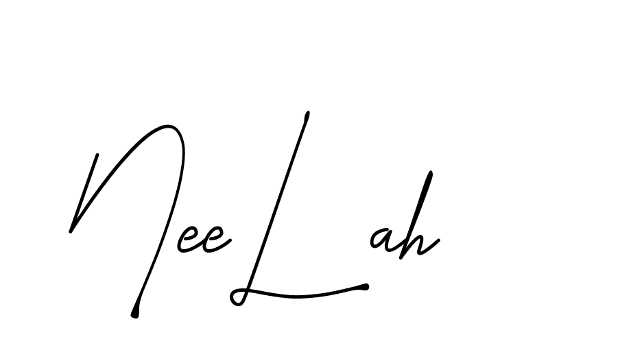 The best way (DeniraSignature-3zaYL) to make a short signature is to pick only two or three words in your name. The name Ceard include a total of six letters. For converting this name. Ceard signature style 2 images and pictures png