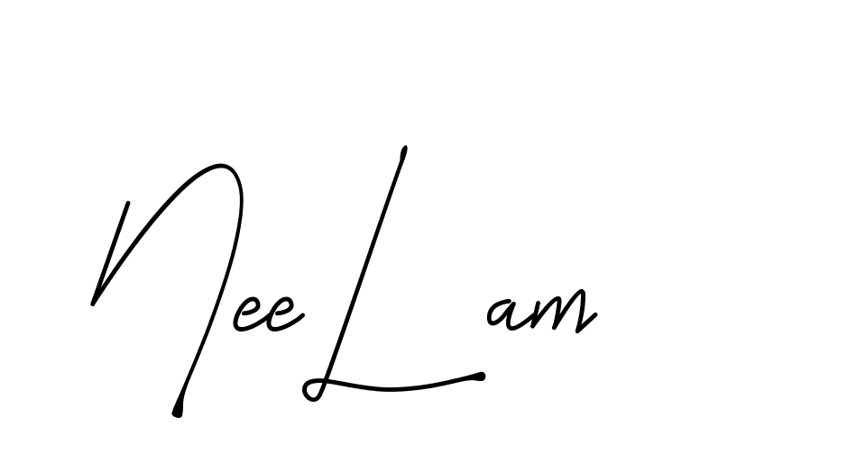 The best way (DeniraSignature-3zaYL) to make a short signature is to pick only two or three words in your name. The name Ceard include a total of six letters. For converting this name. Ceard signature style 2 images and pictures png