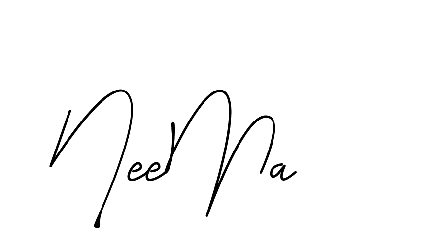 The best way (DeniraSignature-3zaYL) to make a short signature is to pick only two or three words in your name. The name Ceard include a total of six letters. For converting this name. Ceard signature style 2 images and pictures png