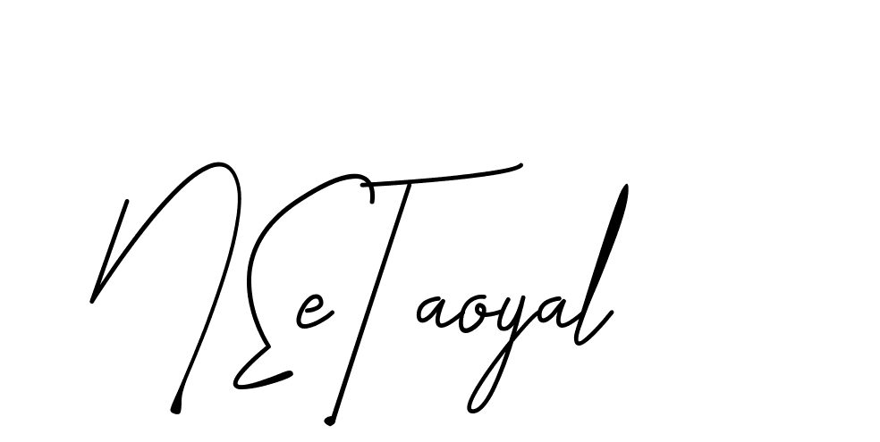 The best way (DeniraSignature-3zaYL) to make a short signature is to pick only two or three words in your name. The name Ceard include a total of six letters. For converting this name. Ceard signature style 2 images and pictures png