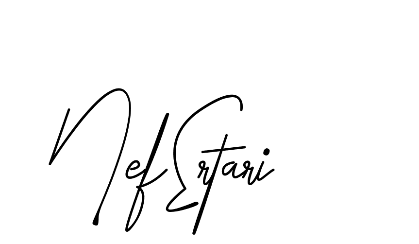 The best way (DeniraSignature-3zaYL) to make a short signature is to pick only two or three words in your name. The name Ceard include a total of six letters. For converting this name. Ceard signature style 2 images and pictures png