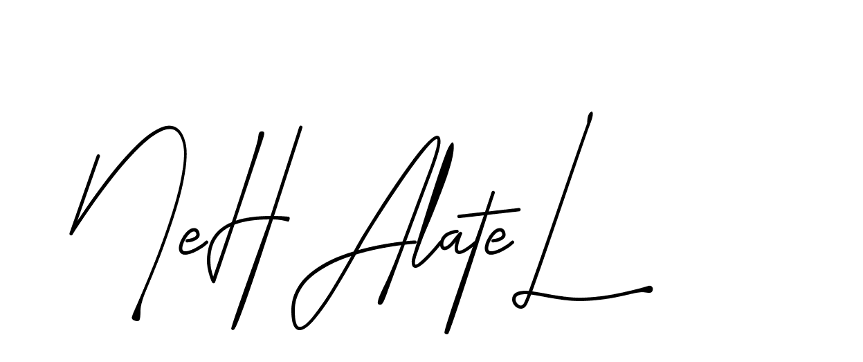 The best way (DeniraSignature-3zaYL) to make a short signature is to pick only two or three words in your name. The name Ceard include a total of six letters. For converting this name. Ceard signature style 2 images and pictures png