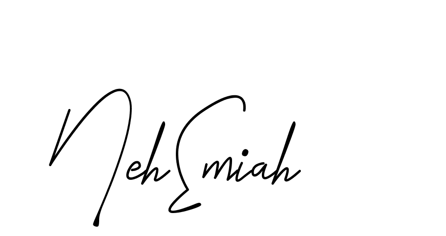 The best way (DeniraSignature-3zaYL) to make a short signature is to pick only two or three words in your name. The name Ceard include a total of six letters. For converting this name. Ceard signature style 2 images and pictures png