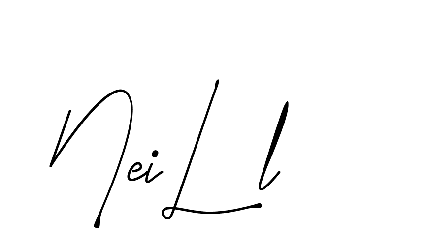 The best way (DeniraSignature-3zaYL) to make a short signature is to pick only two or three words in your name. The name Ceard include a total of six letters. For converting this name. Ceard signature style 2 images and pictures png