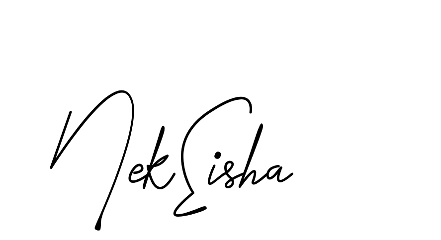 The best way (DeniraSignature-3zaYL) to make a short signature is to pick only two or three words in your name. The name Ceard include a total of six letters. For converting this name. Ceard signature style 2 images and pictures png