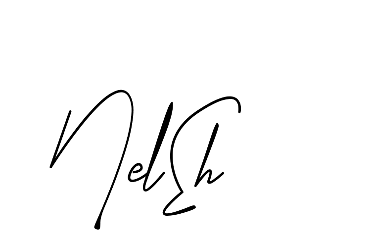 The best way (DeniraSignature-3zaYL) to make a short signature is to pick only two or three words in your name. The name Ceard include a total of six letters. For converting this name. Ceard signature style 2 images and pictures png