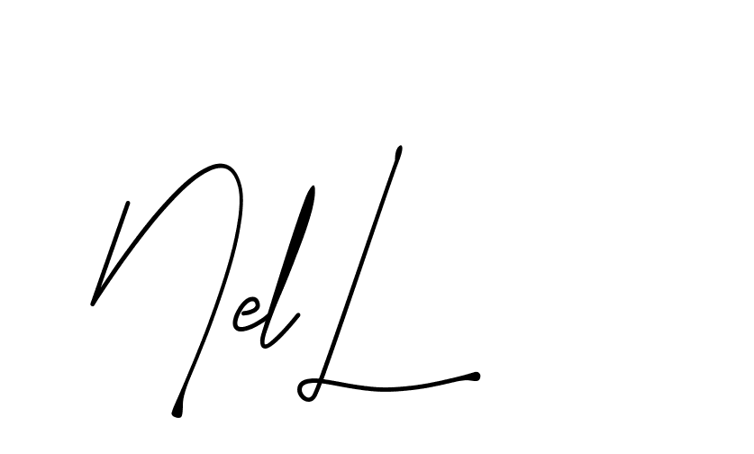 The best way (DeniraSignature-3zaYL) to make a short signature is to pick only two or three words in your name. The name Ceard include a total of six letters. For converting this name. Ceard signature style 2 images and pictures png