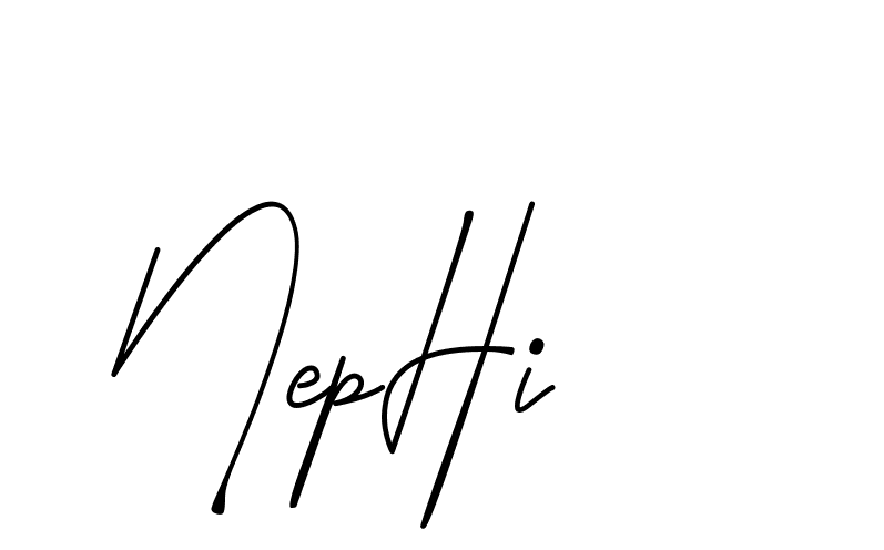 The best way (DeniraSignature-3zaYL) to make a short signature is to pick only two or three words in your name. The name Ceard include a total of six letters. For converting this name. Ceard signature style 2 images and pictures png