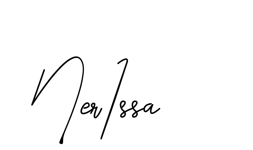 The best way (DeniraSignature-3zaYL) to make a short signature is to pick only two or three words in your name. The name Ceard include a total of six letters. For converting this name. Ceard signature style 2 images and pictures png