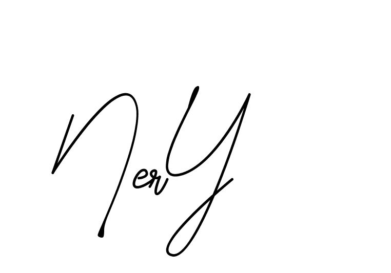 The best way (DeniraSignature-3zaYL) to make a short signature is to pick only two or three words in your name. The name Ceard include a total of six letters. For converting this name. Ceard signature style 2 images and pictures png