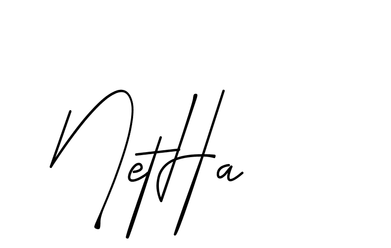 The best way (DeniraSignature-3zaYL) to make a short signature is to pick only two or three words in your name. The name Ceard include a total of six letters. For converting this name. Ceard signature style 2 images and pictures png