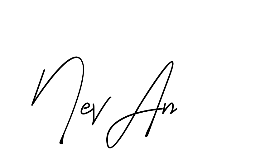 The best way (DeniraSignature-3zaYL) to make a short signature is to pick only two or three words in your name. The name Ceard include a total of six letters. For converting this name. Ceard signature style 2 images and pictures png