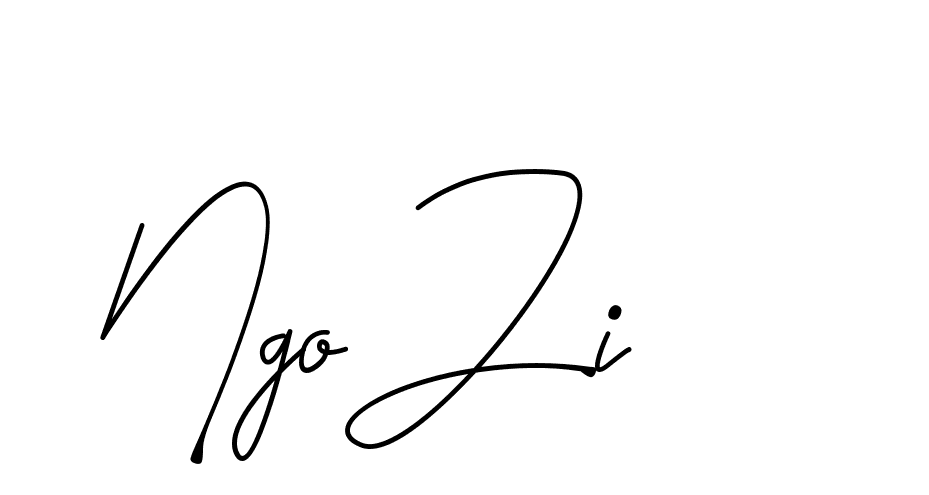 The best way (DeniraSignature-3zaYL) to make a short signature is to pick only two or three words in your name. The name Ceard include a total of six letters. For converting this name. Ceard signature style 2 images and pictures png