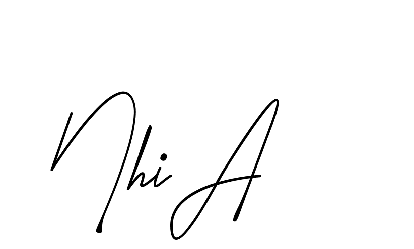 The best way (DeniraSignature-3zaYL) to make a short signature is to pick only two or three words in your name. The name Ceard include a total of six letters. For converting this name. Ceard signature style 2 images and pictures png